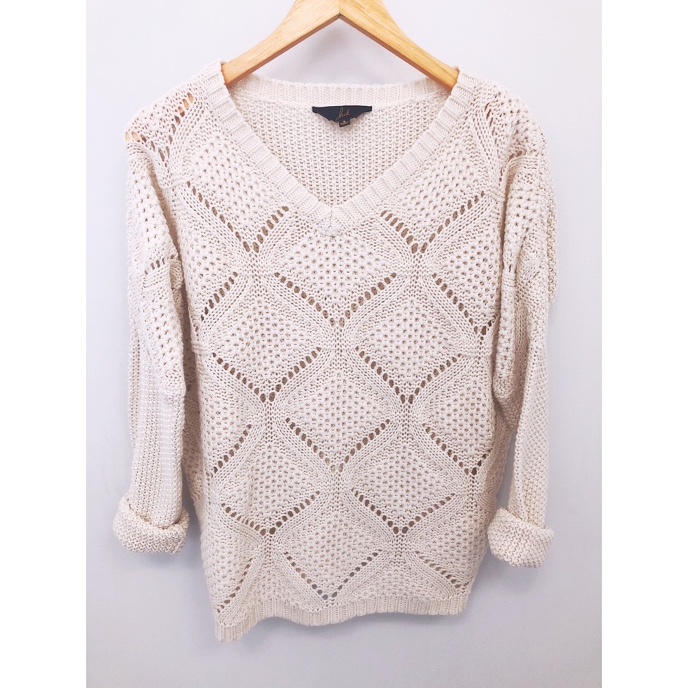 Jack by B.B. DAKOTA Sweater